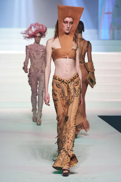 Look 149